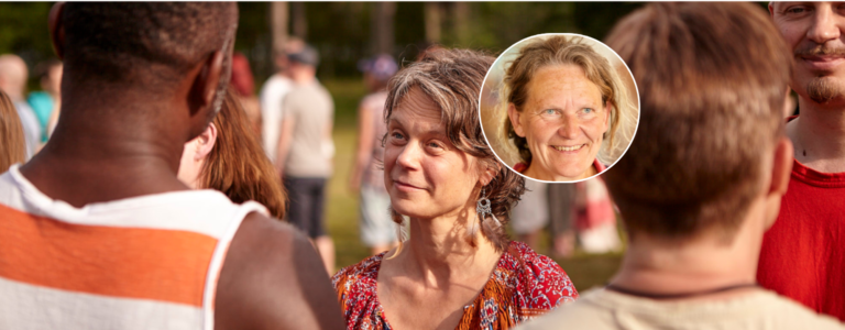 Untitled (750 x 495 px) (1536 x 599 px) (6)