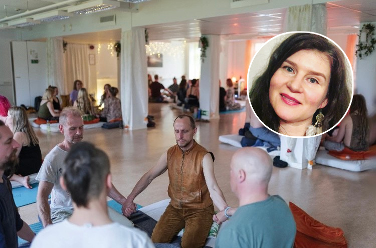 Untitled (750 x 495 px) (4)