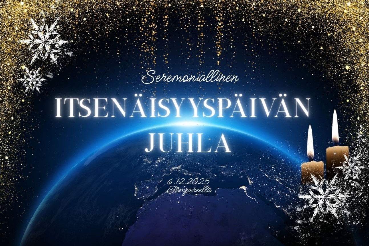 Valmentaja Jenna Äikäs