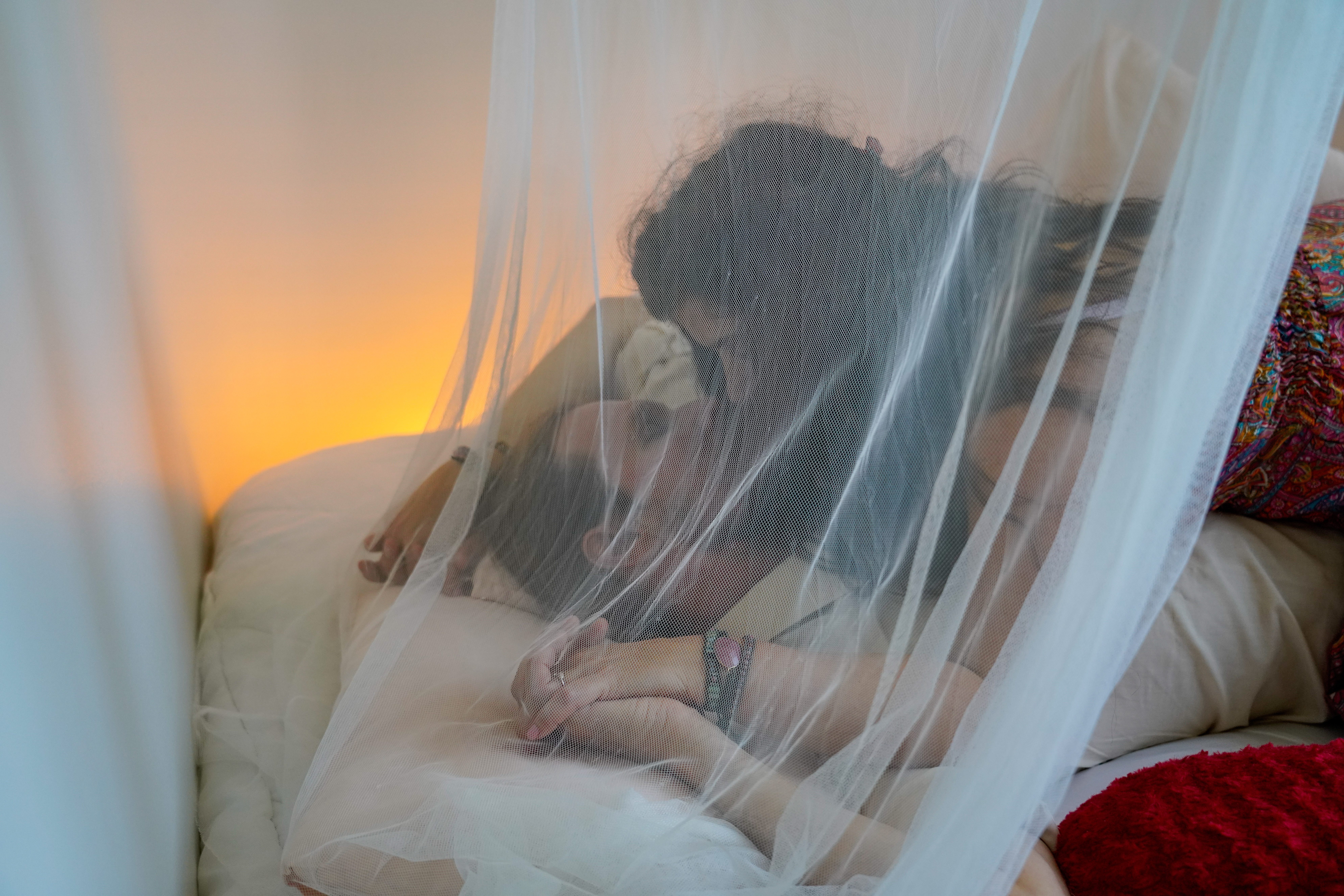 Tantrisen seksuaalisuuden päivä