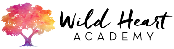 Wild Heart Academy