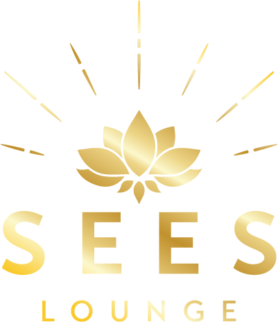 SEES Life
