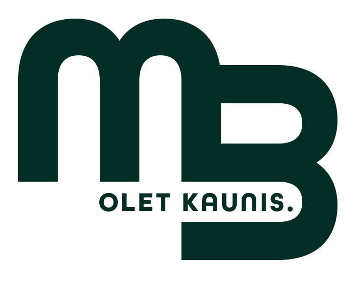 Mari Bee