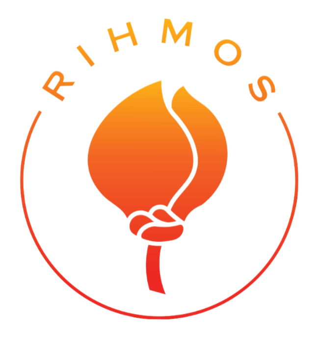 Rihmos Sidontastudio