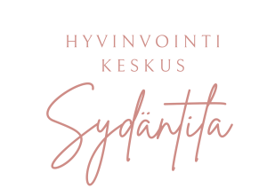 Hyvinvointikeskus Sydäntila