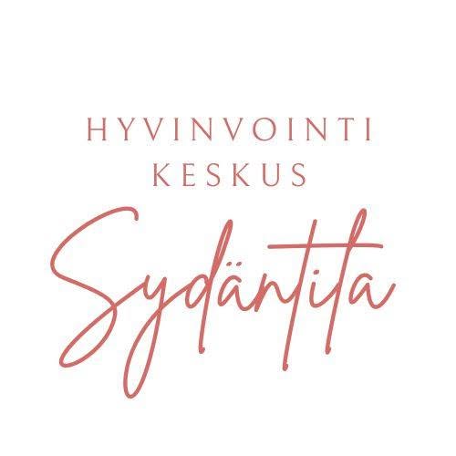 Hyvinvointikeskus Sydäntila