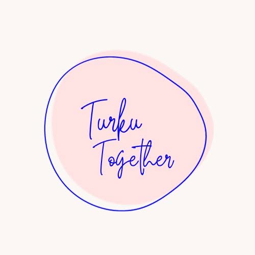 Turku together